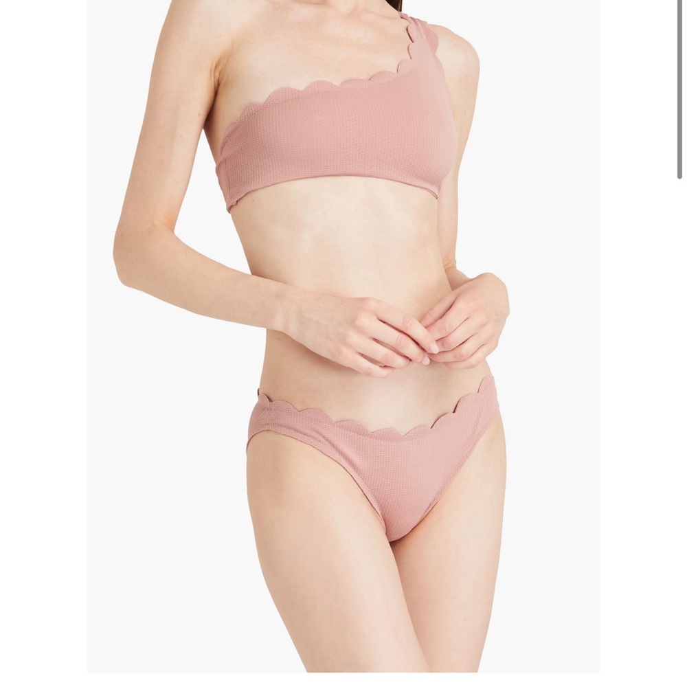 Marysia Santa Barbara bikini